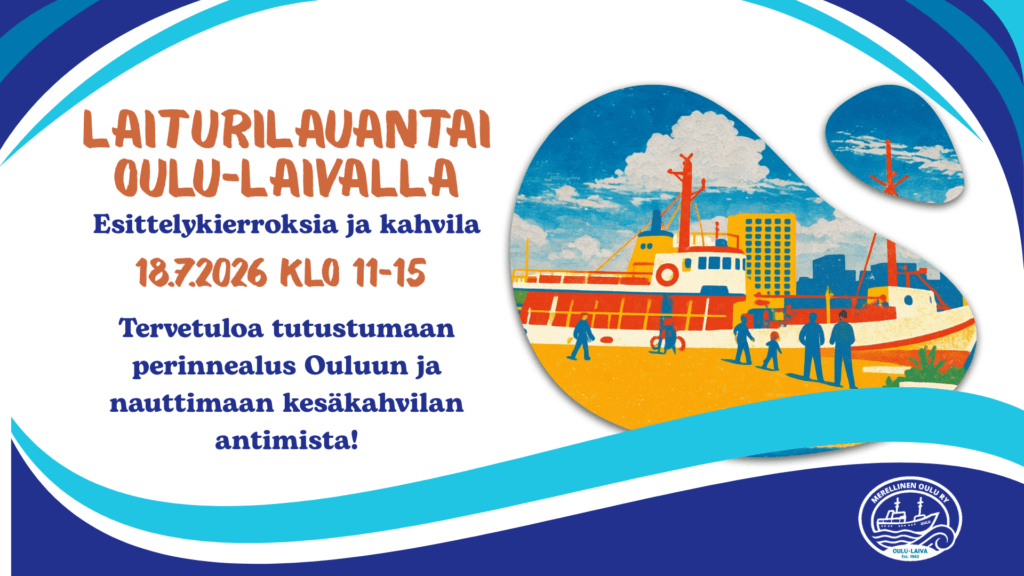 Mainoskuva