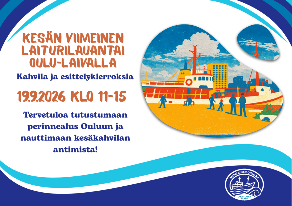 Mainoskuva