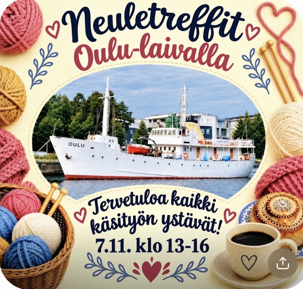 Mainoskuva