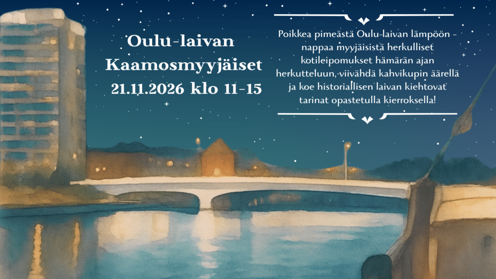 Mainoskuva